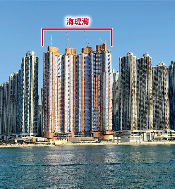 18-260QQ5525S60.jpg