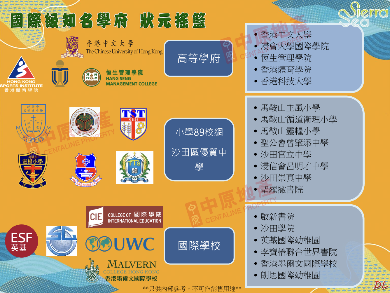18-260Q91Z214425.jpg