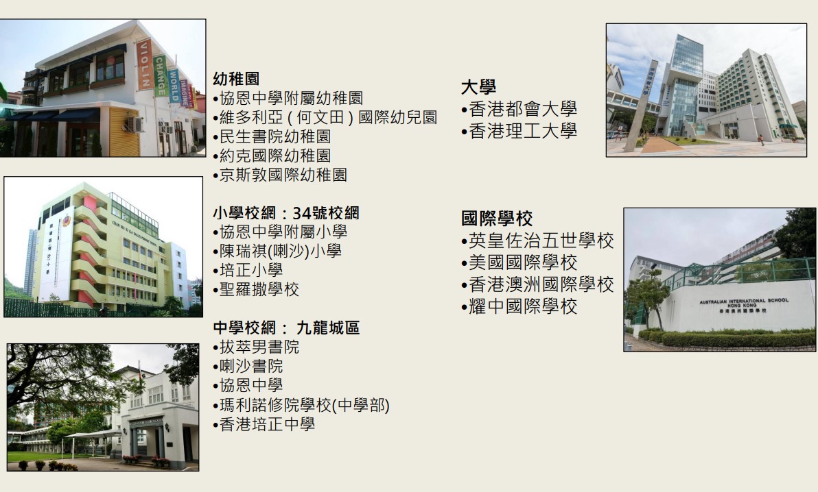 18-260R0105435117.jpg