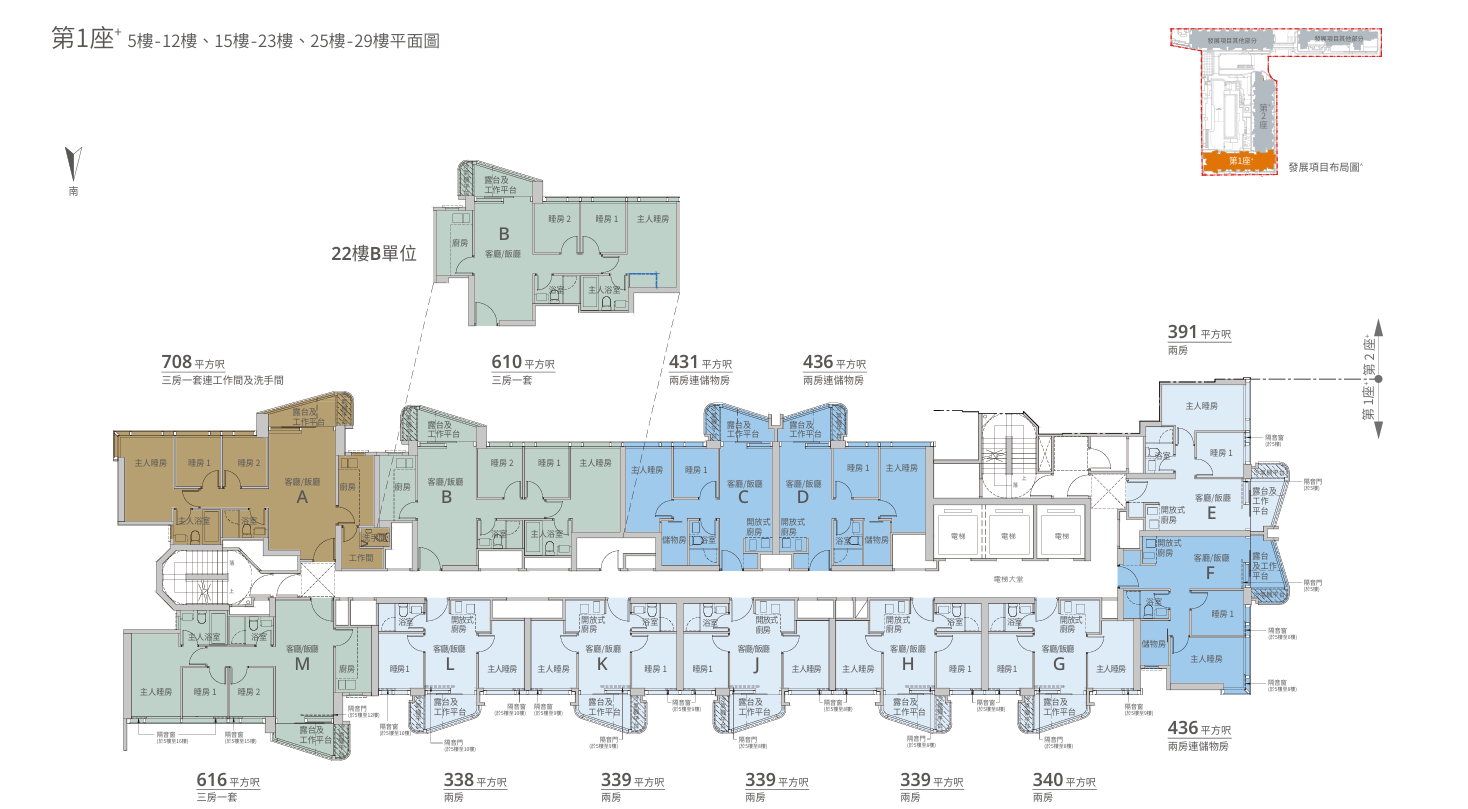 18-260R0204AG18.jpg
