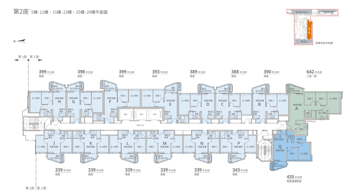 18-260R0204G33a.jpg