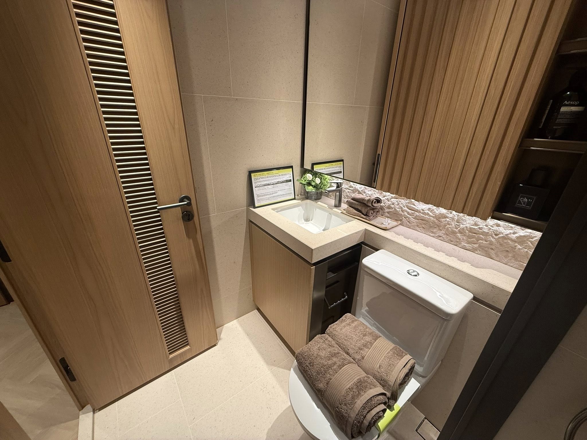 18-260R1094I5545.jpg