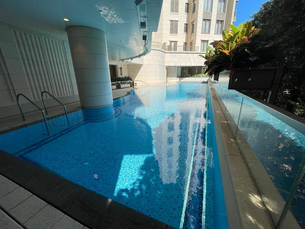 18-260R1135335C6.jpg