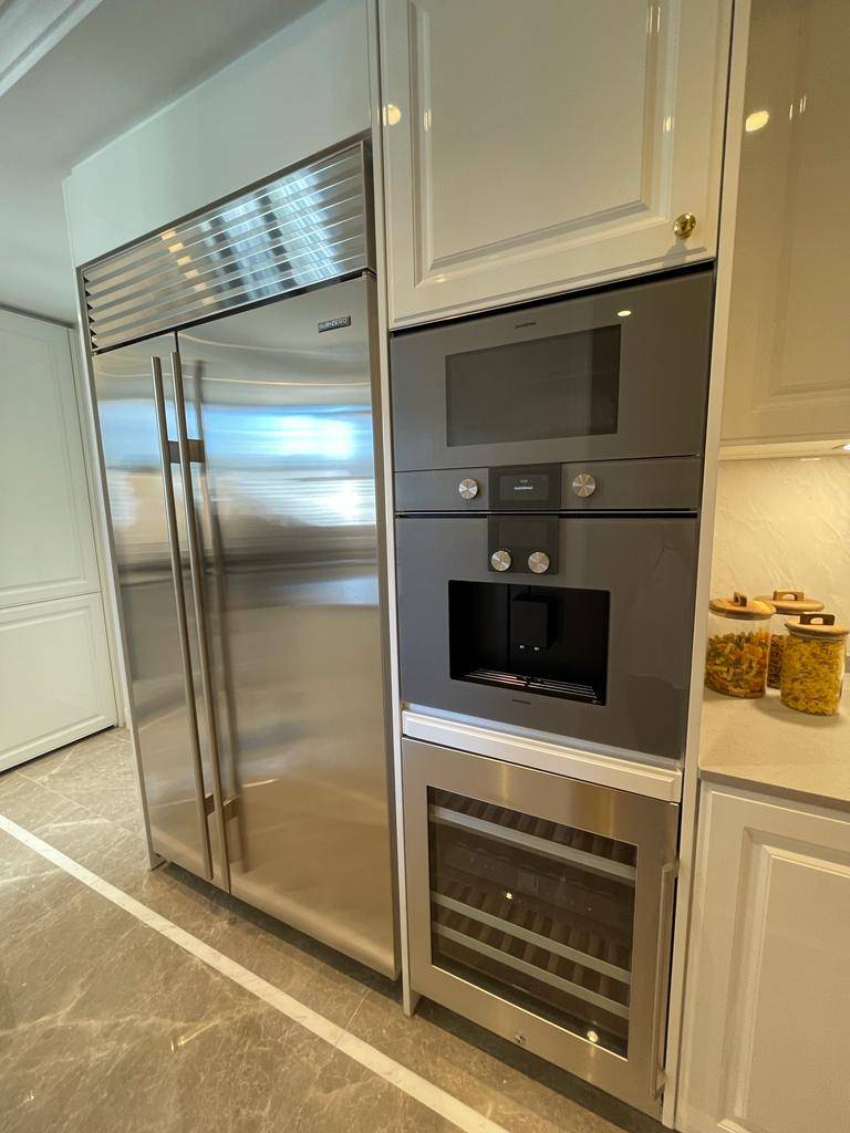 18-260R1135G0337.jpg