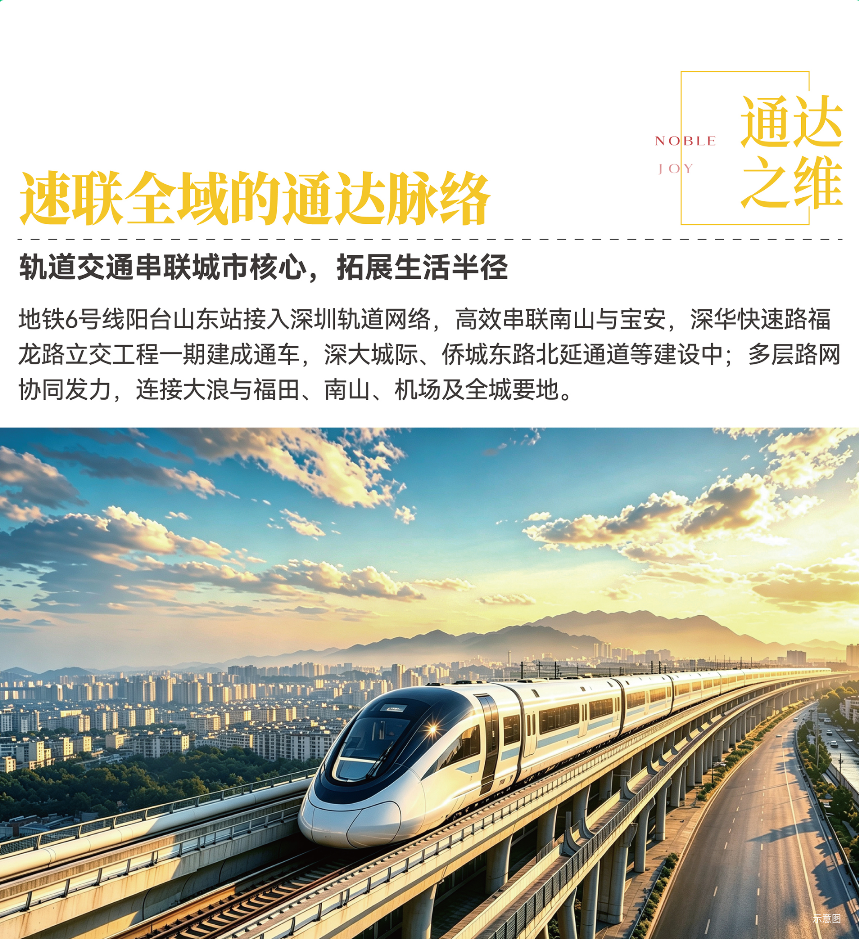 18-260R11S216212.png