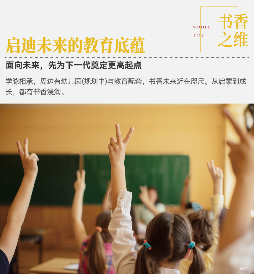 18-260R11S315295.png