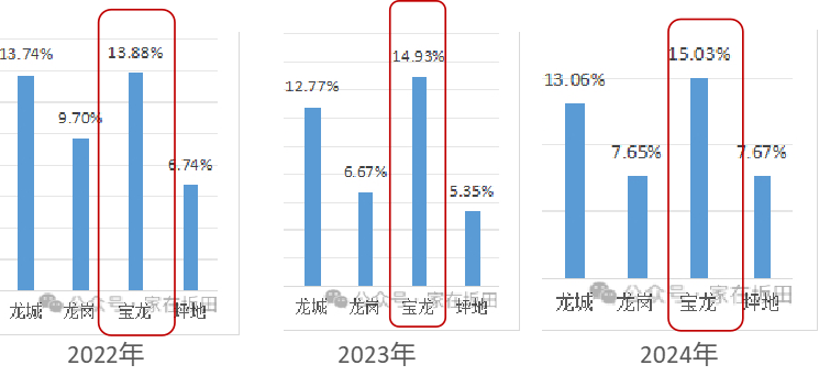 18-260R2103234K1.jpg