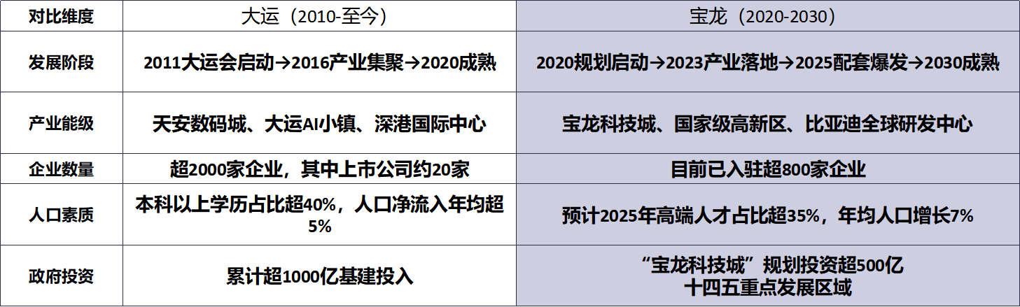 18-260R2103329527.jpg