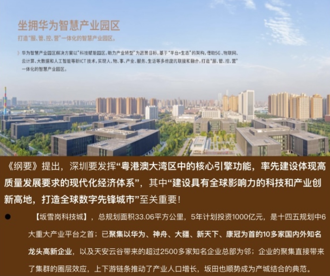 18-260R2124G93R.jpg