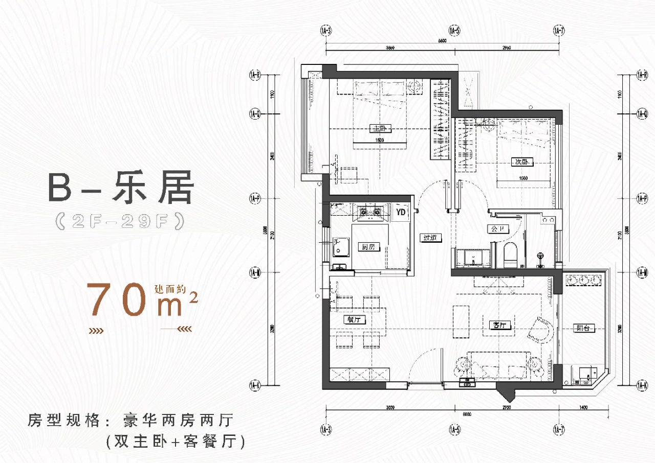 18-260R2124S4O5.jpg