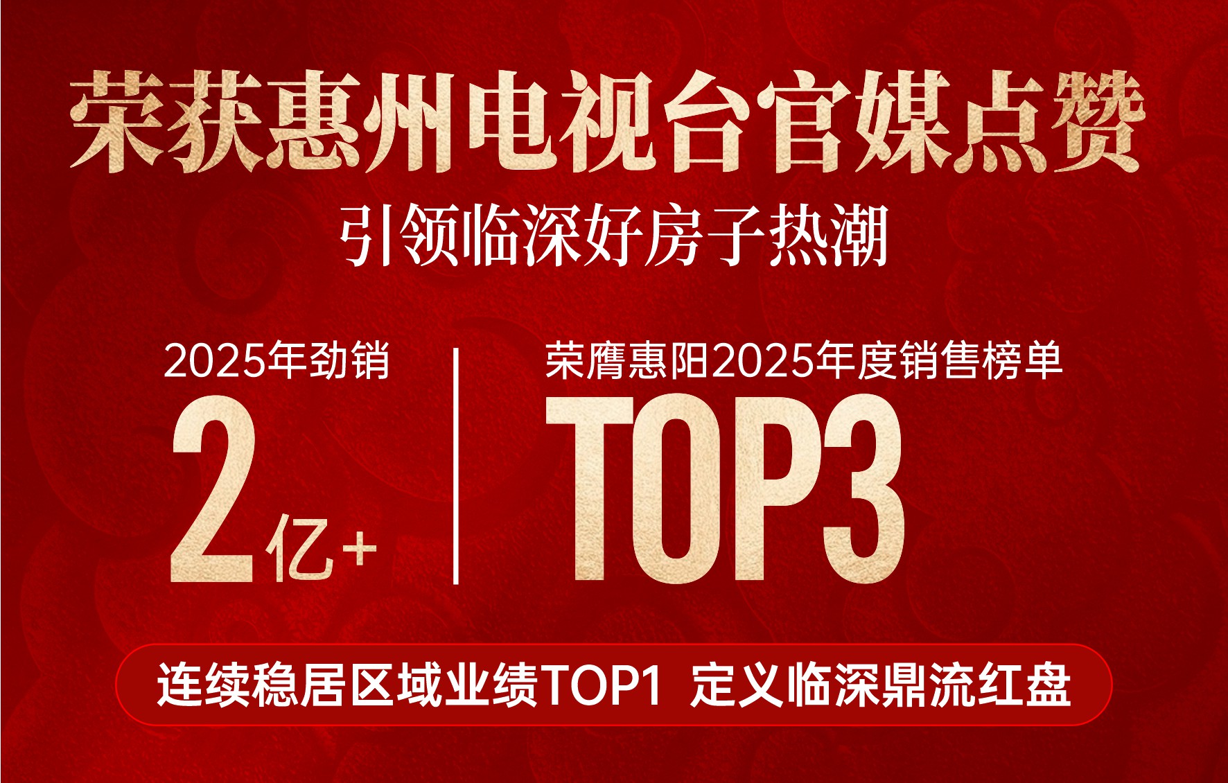 18-260R222414L25.jpg