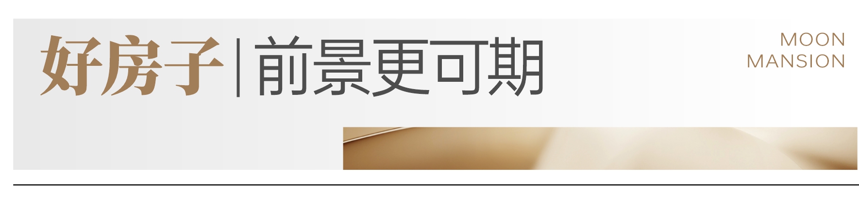 18-260R222415S47.jpg