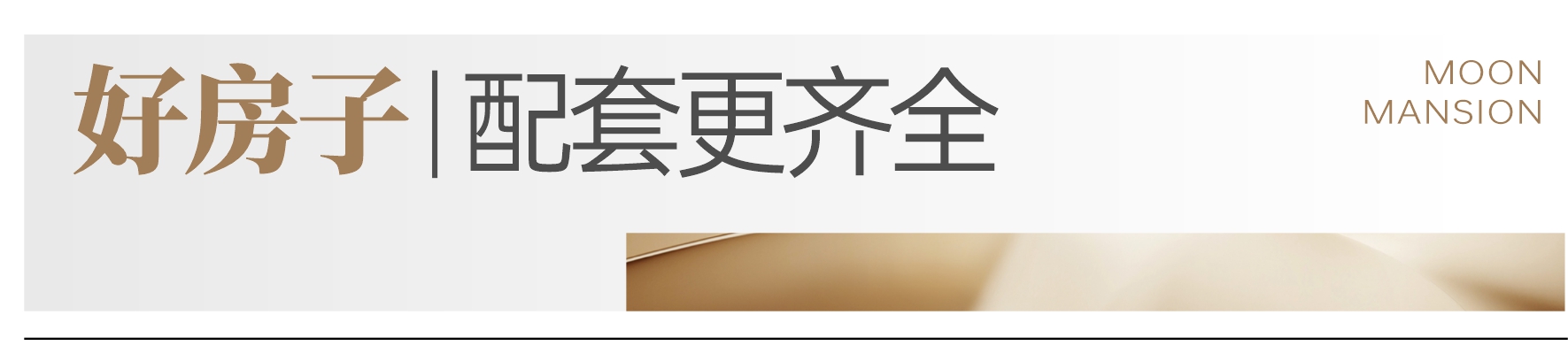 18-260R2224251S7.jpg