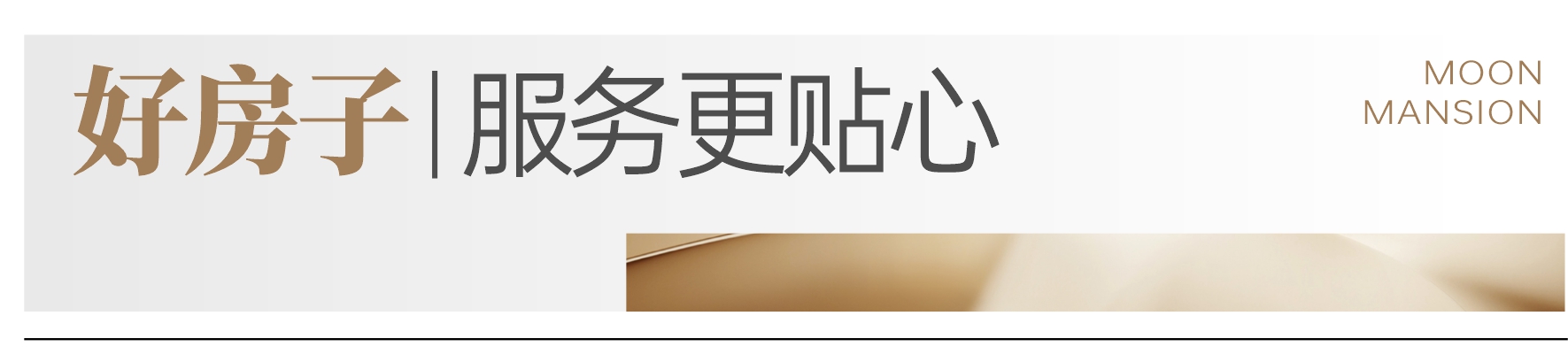 18-260R222445U04.jpg