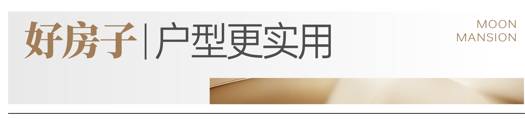 18-260R2224534C6.jpg