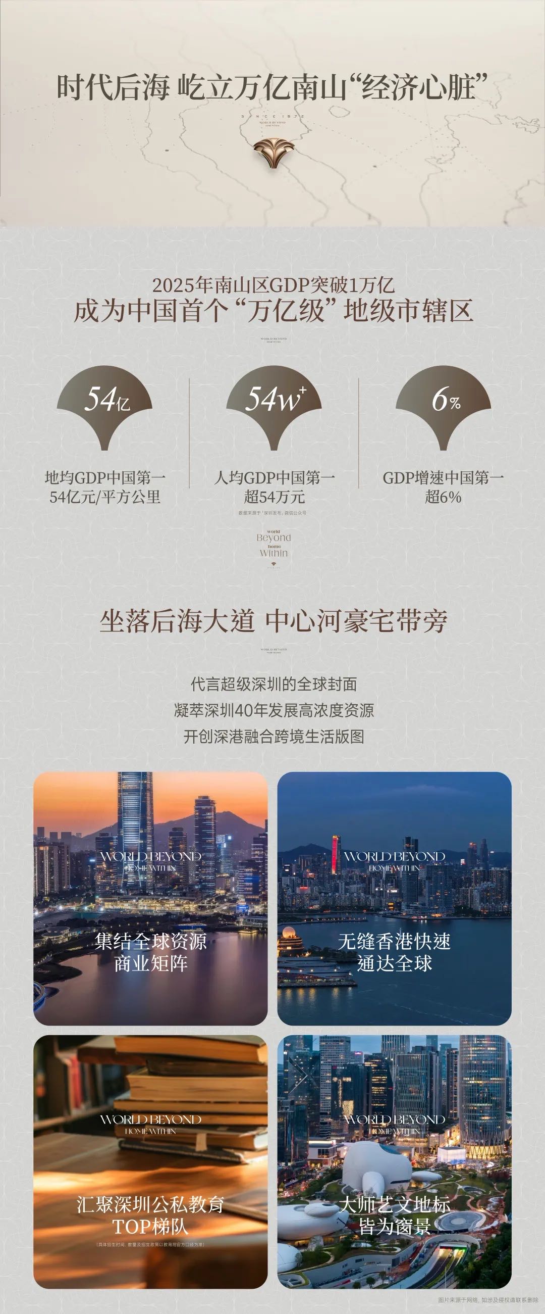 18-260R6105101195.jpg