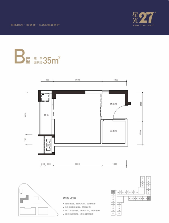 18-260RG32932449.png