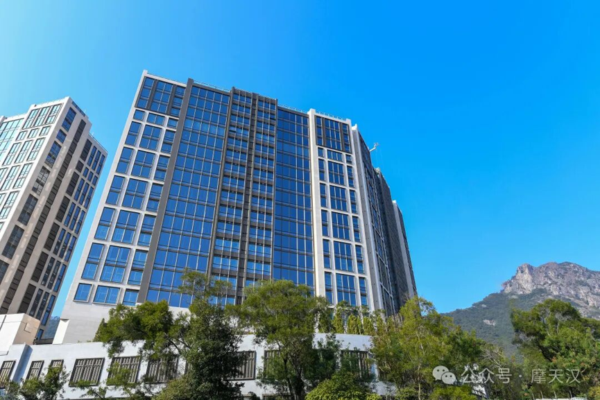 18-260RP9121N45.jpg