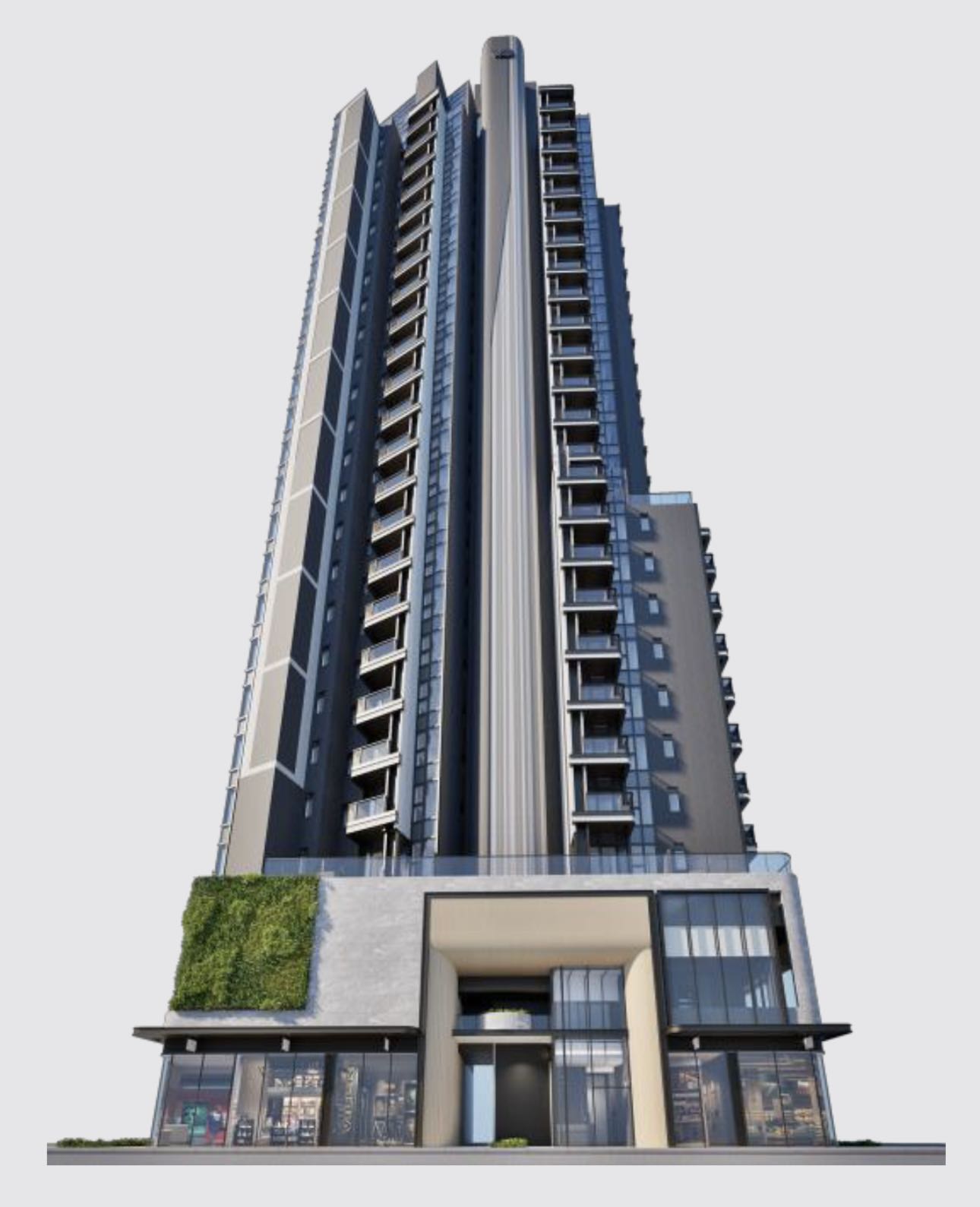 18-260RQ61512c6.jpg