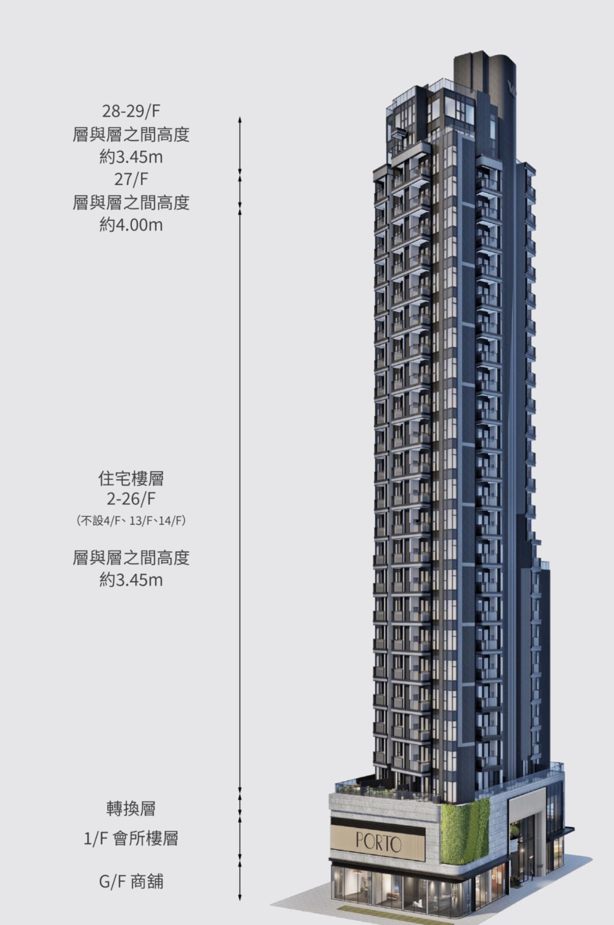 18-260RQ6154C91.jpg