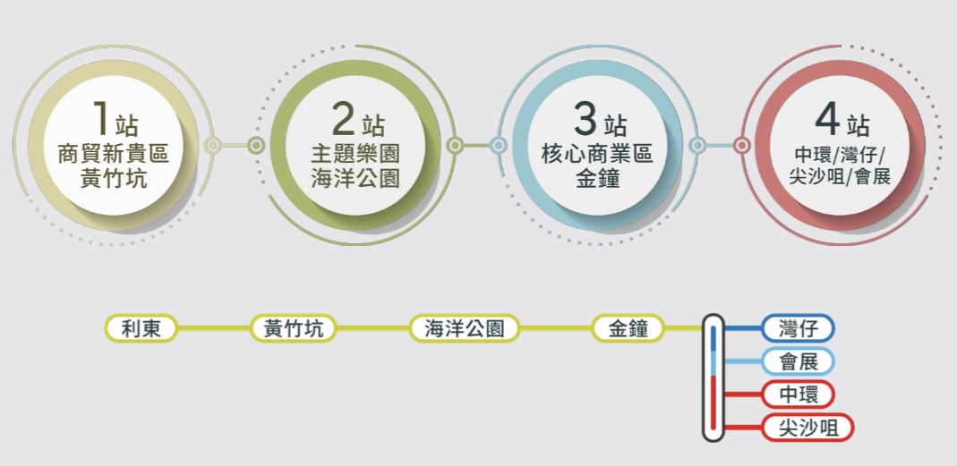 18-260RQ61SH29.jpg