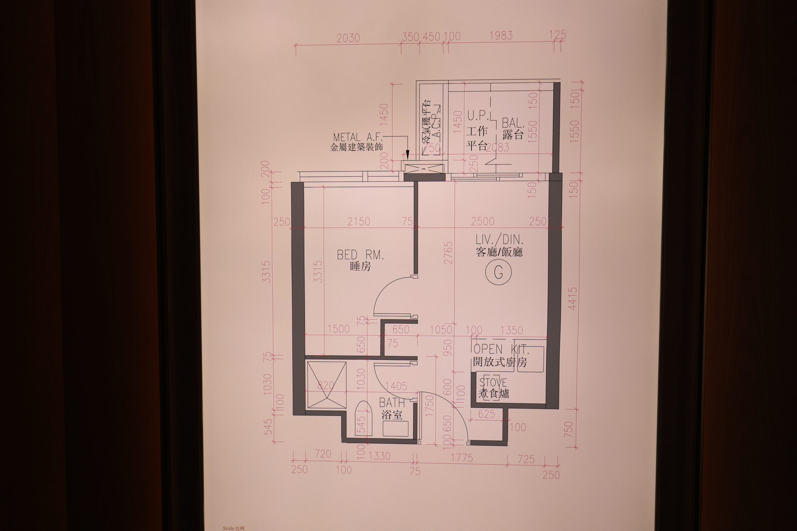 18-260R9123J34T.jpg