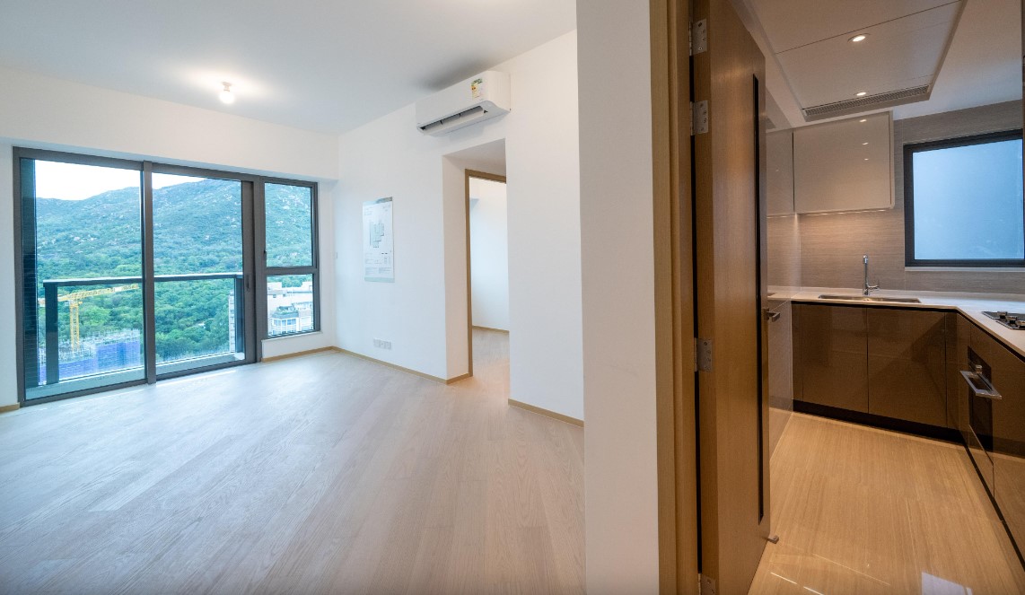 18-260R9154551540.jpg