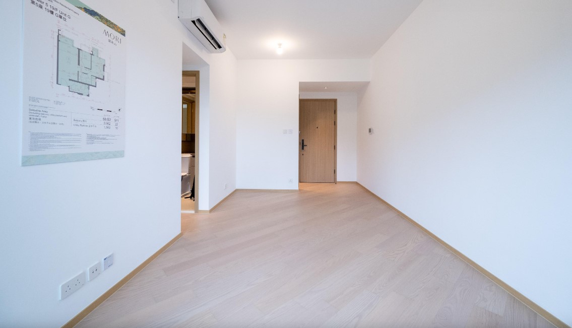18-260R915460V45.jpg