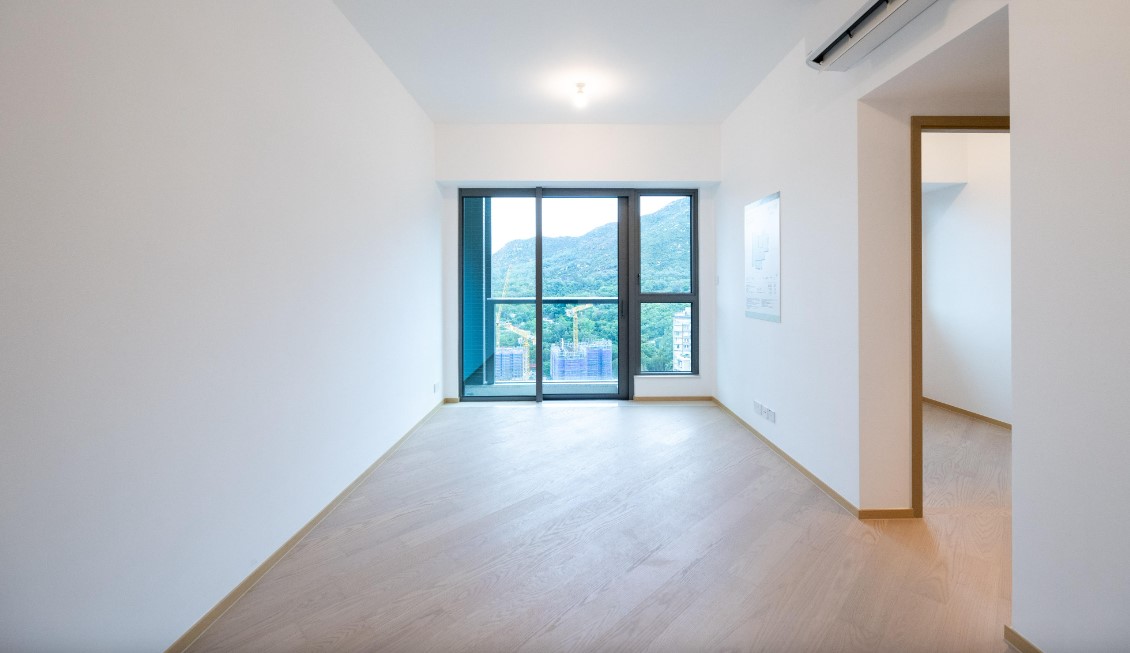 18-260R915461X51.jpg