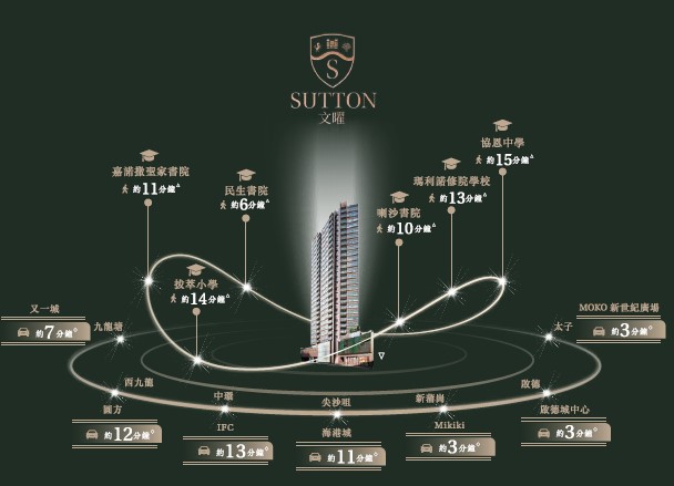 18-260R9195124418.jpg