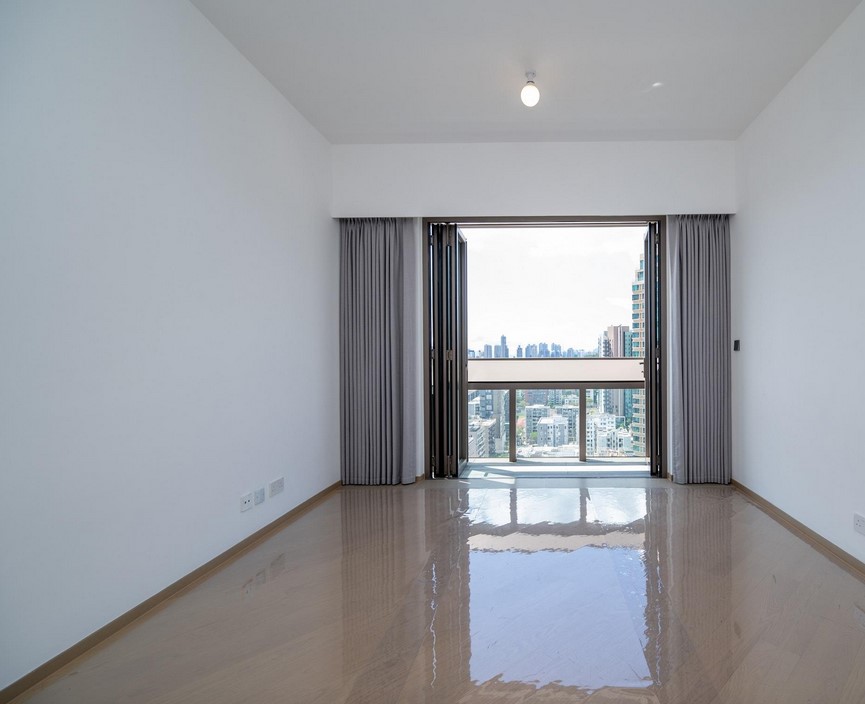 18-260R9195412944.jpg