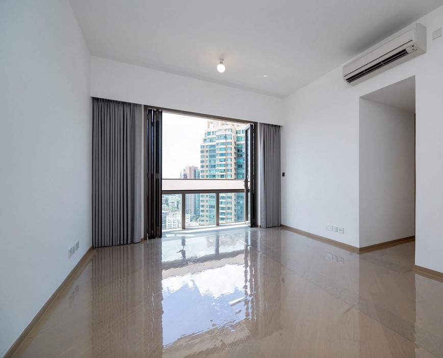 18-260R9195542304.jpg
