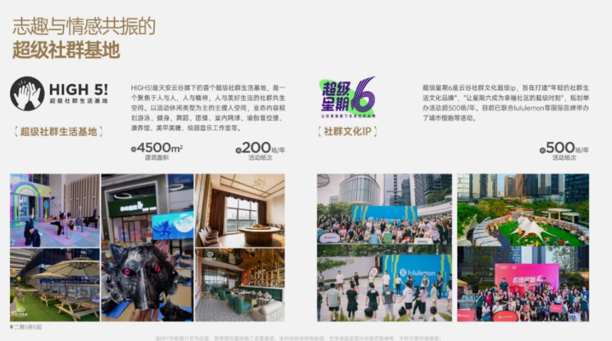 18-260S11S21O28.png