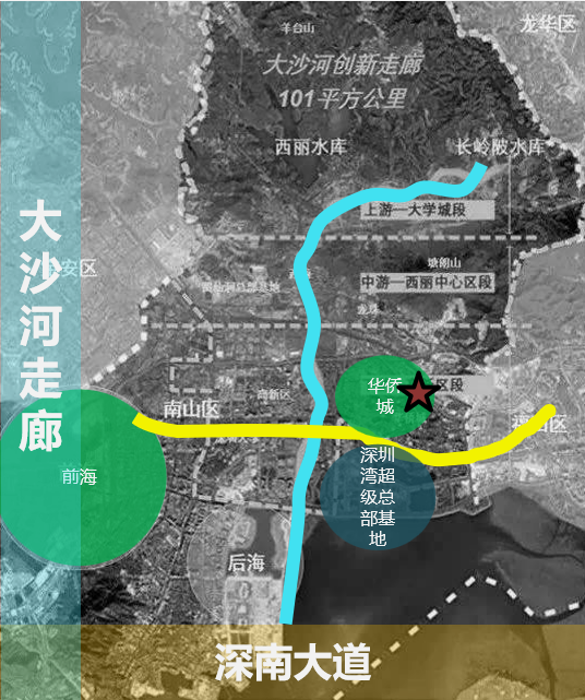 18-260Z415261X25.png 18-260Z415261X25.png
