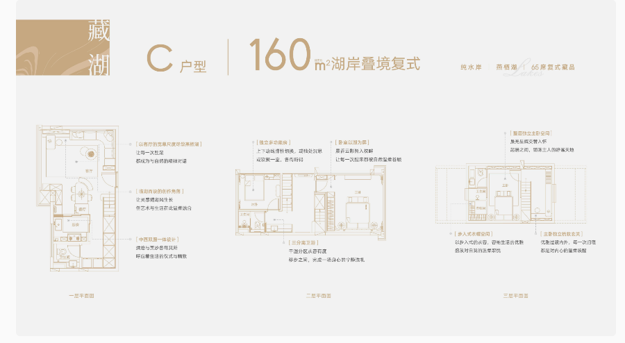 18-260Z41535523S.png 18-260Z41535523S.png