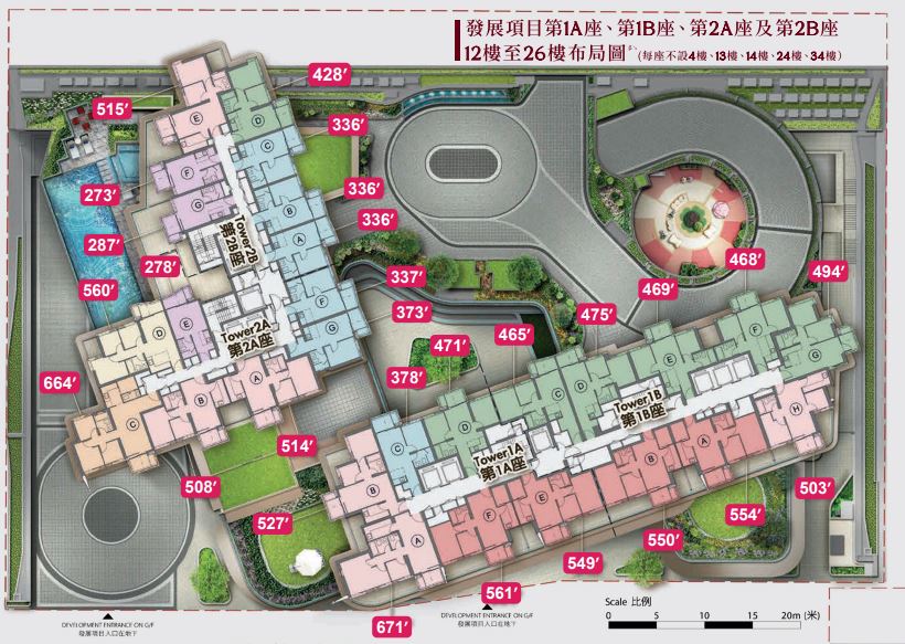 18-260Z5195510391.jpg