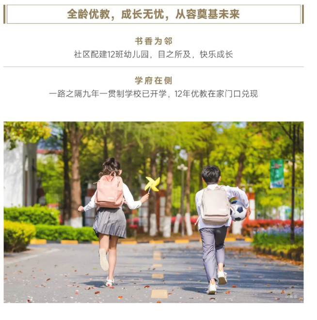 18-260Z91G543261.png