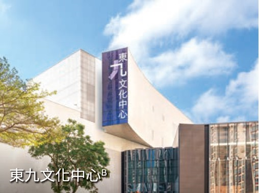 18-2609100R454450.jpg