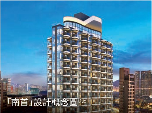18-2609100R610944.jpg