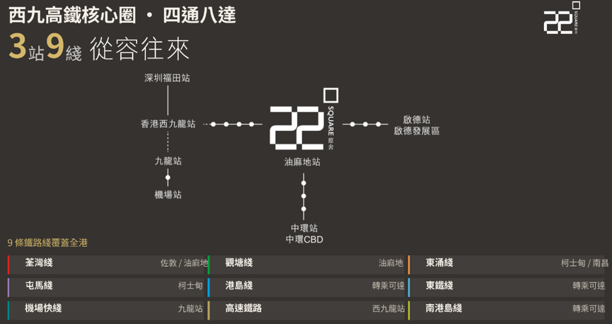 18-26091FU011235.jpg