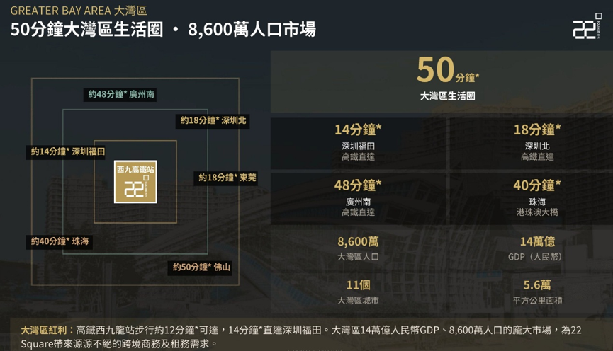 18-26091FU035Q8.jpg