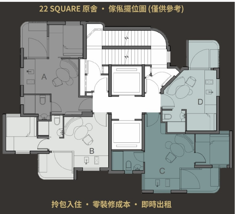 18-26091FU215621.png