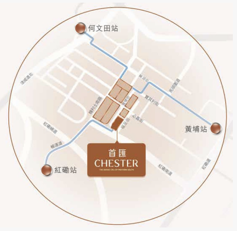 18-26091G13S9496.png 18-26091G13S9496.png