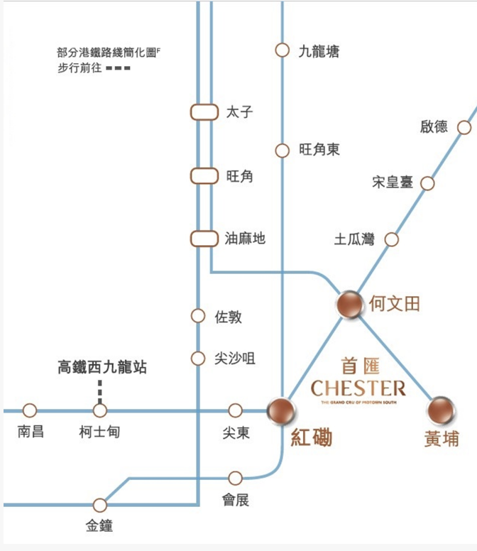 18-26091G1410bP.png 18-26091G1410bP.png