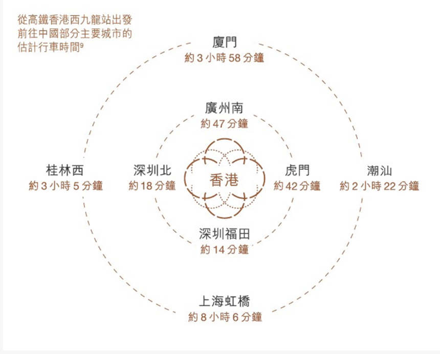 18-26091G1413R11.png 18-26091G1413R11.png