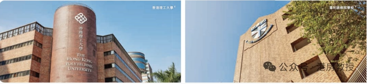 18-26091G1492C63.png 18-26091G1492C63.png