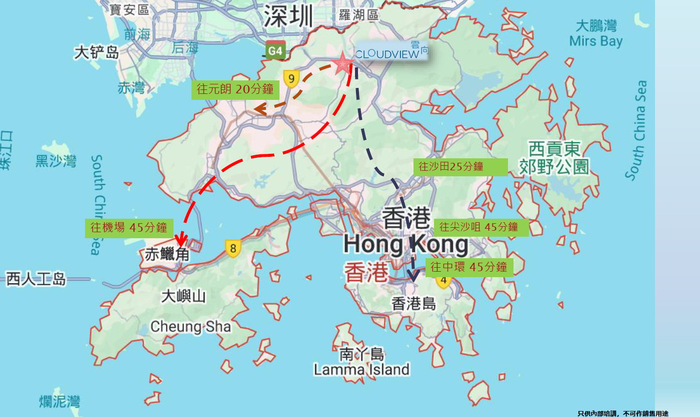 18-26091Q1062M12.jpg 18-26091Q1062M12.jpg