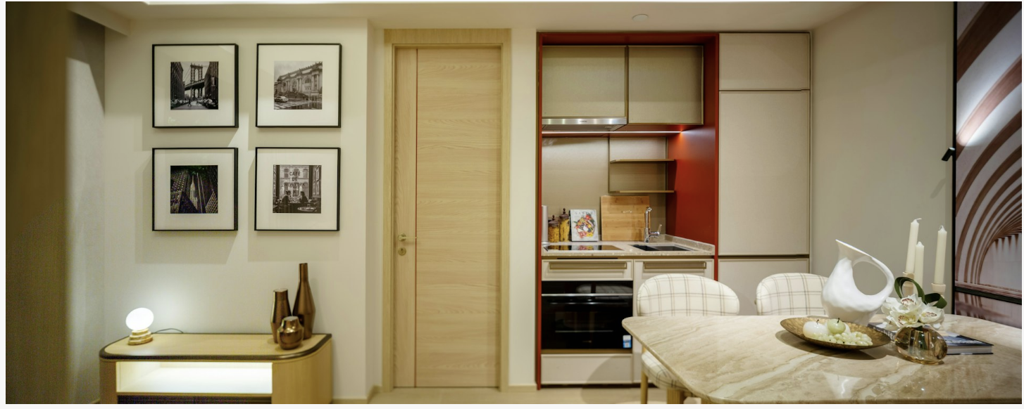 18-26091Q51329458.png