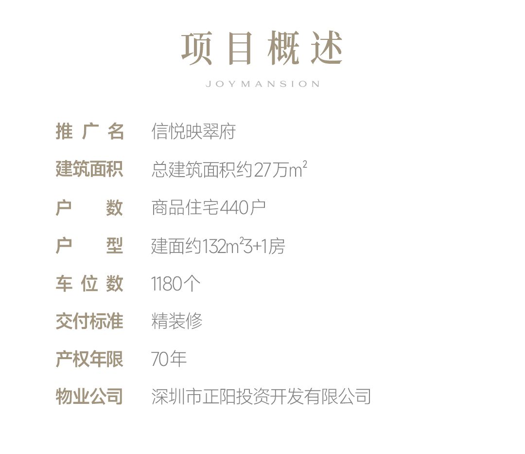 18-261012104KBb.jpg