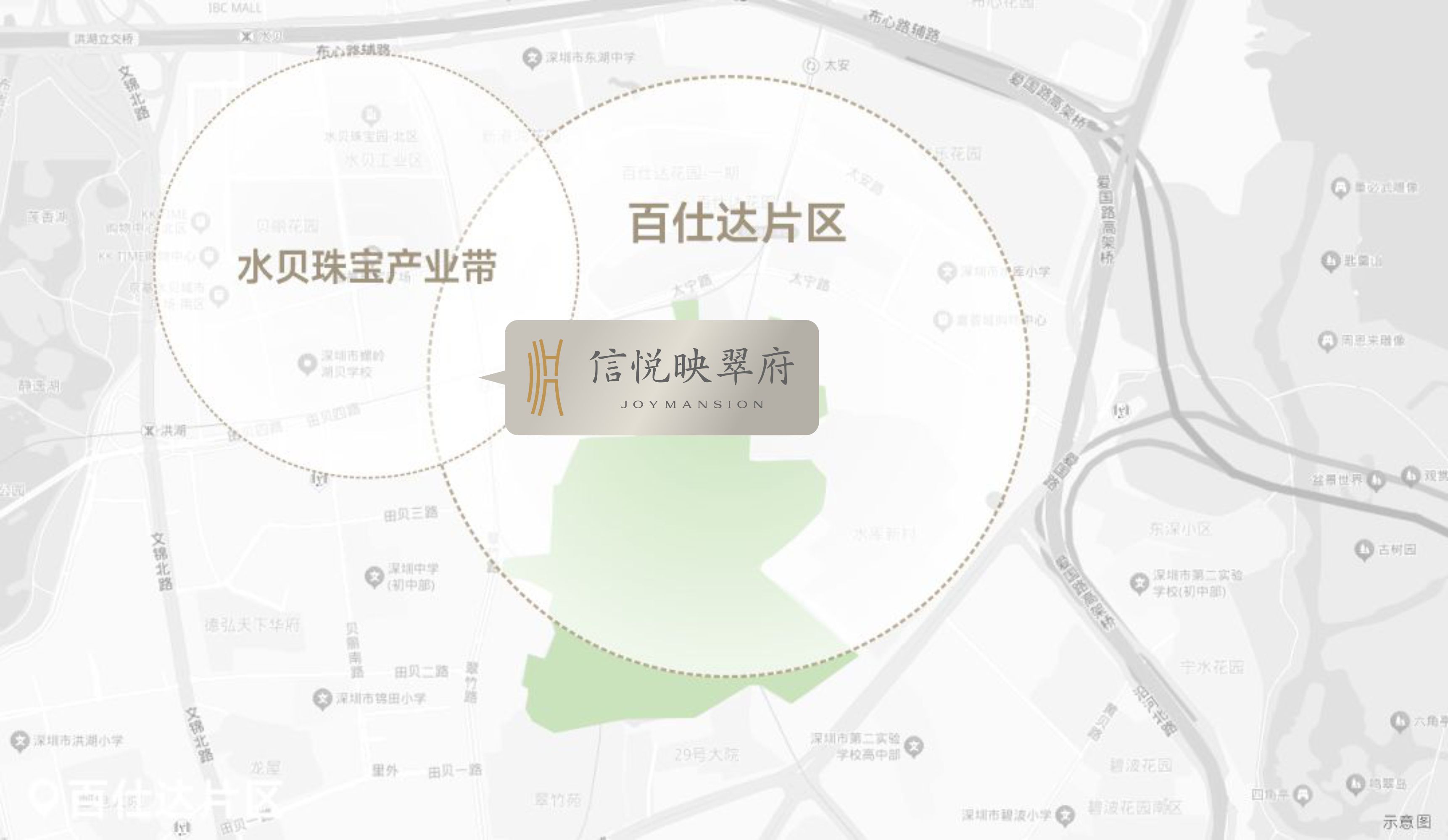 18-261012104RS28.jpg